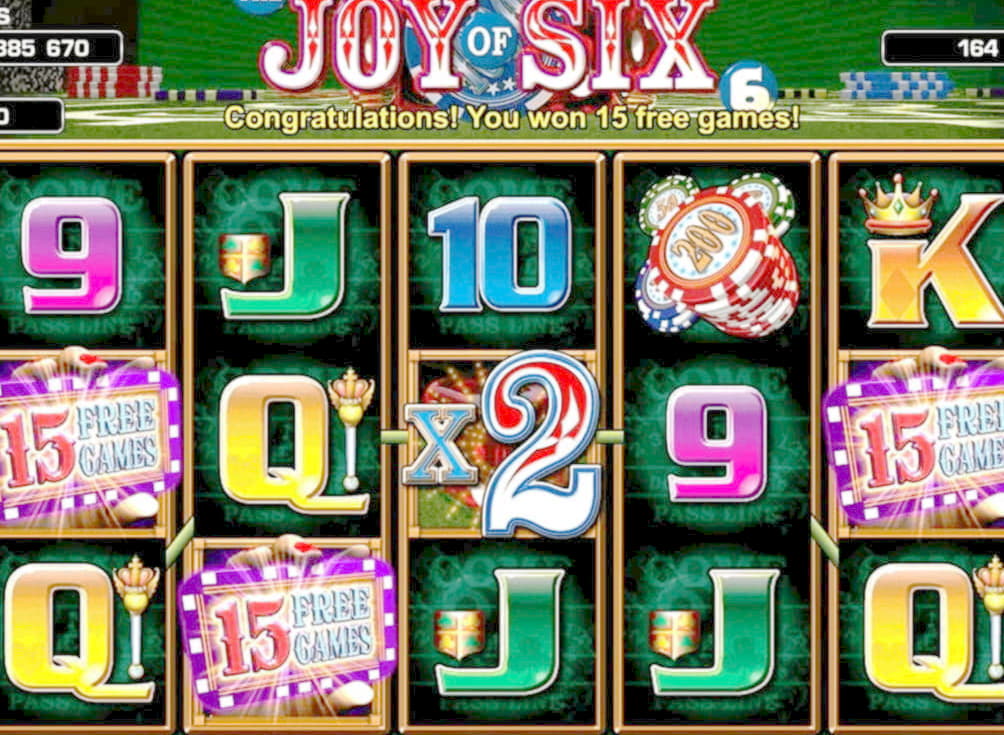 ﻿$2265 No deposit bonus at Casino com