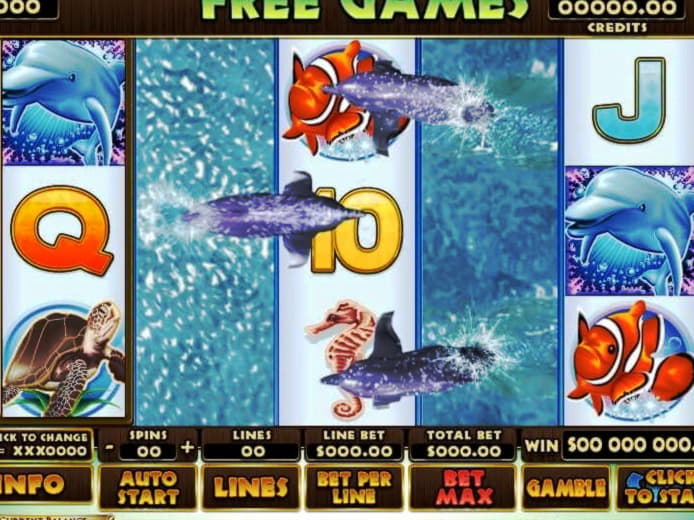 €4445 No deposit bonus code at Vera and Jhon Casino