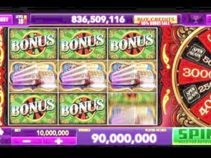 ﻿$365 FREE CHIP CASINO at Guts Casino