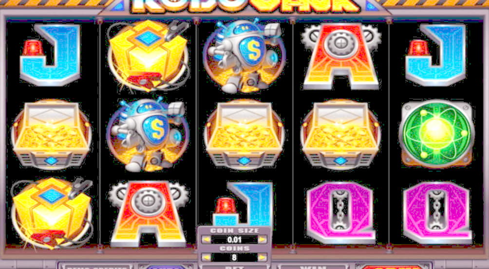 EUR 320 casino chip at Inter Casino
