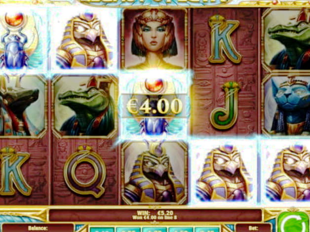 $630 free chip at Slots Million Casino