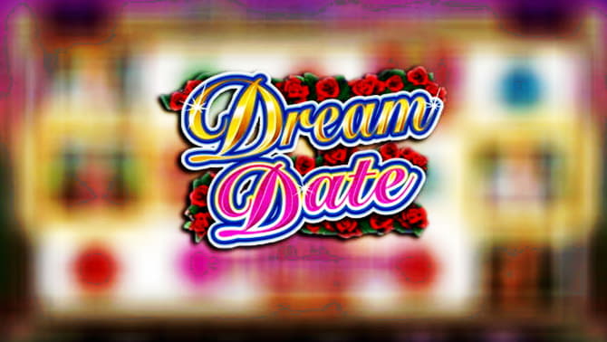 £115 FREE CHIP CASINO at Vera and Jhon Casino
