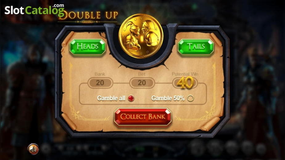 $3255 no deposit bonus at Buzzluck Casino