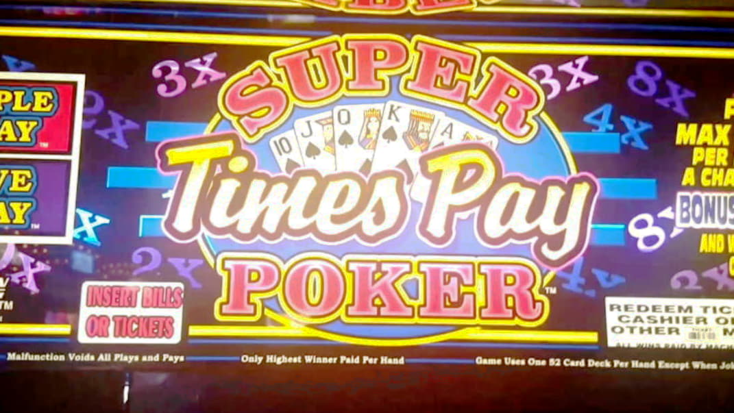 €990 Tournament at Spin Palace Casino