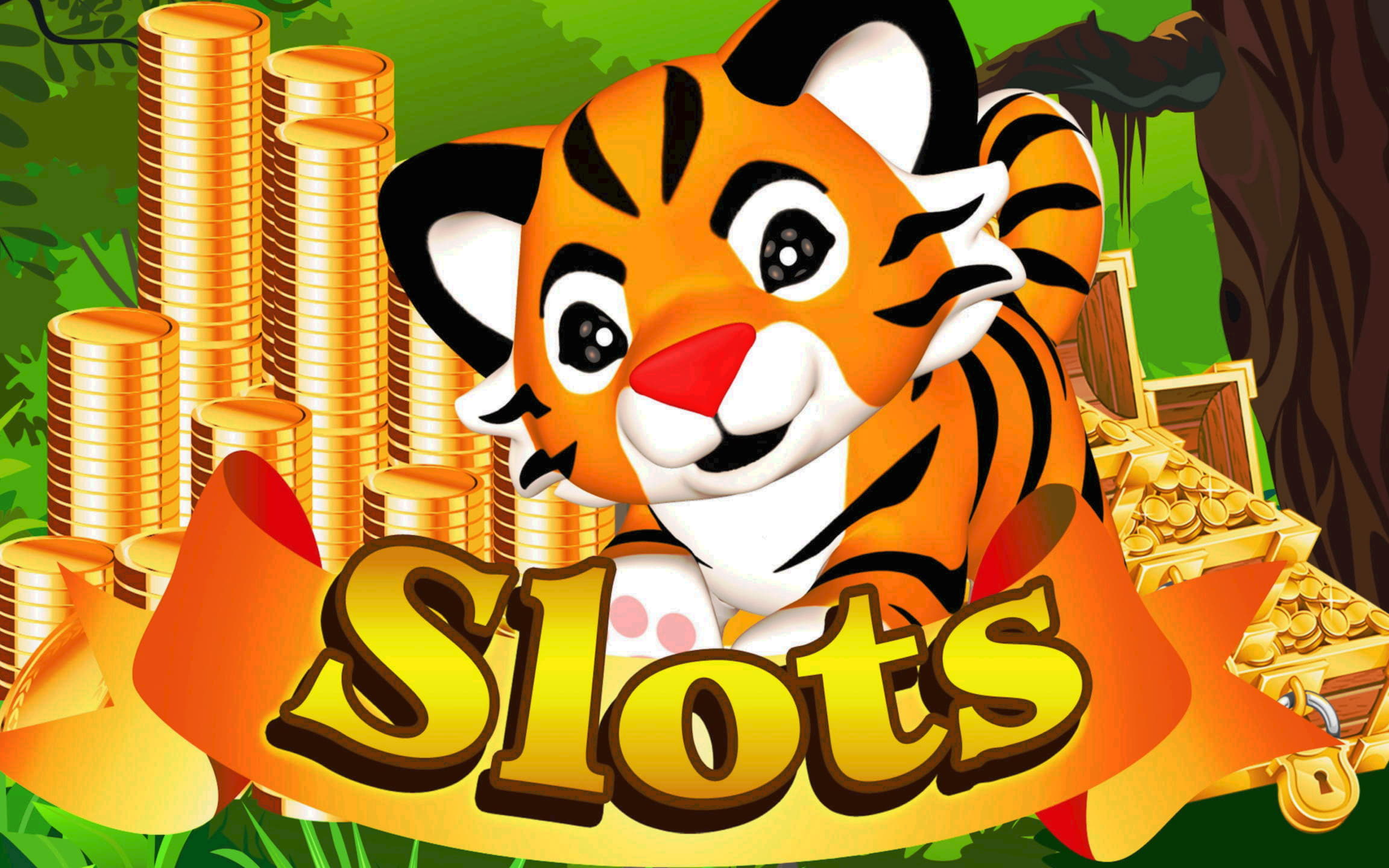 ﻿$395 Casino tournaments freeroll at Rizk Casino