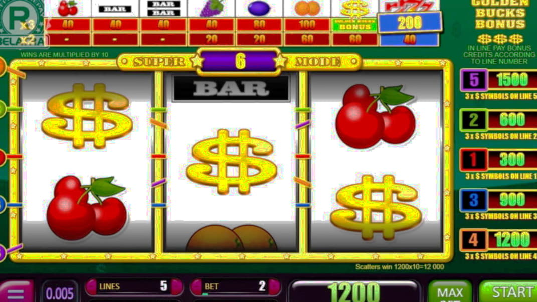 Eur 66 Casino tournaments freeroll at Inter Casino