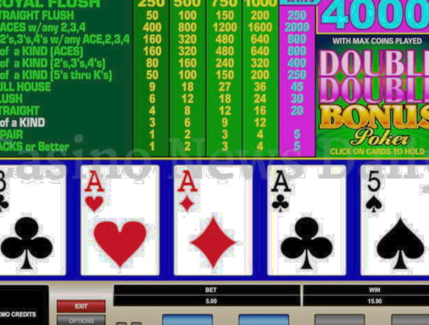 22 Loyalty Free Spins! at Eurogrand Casino