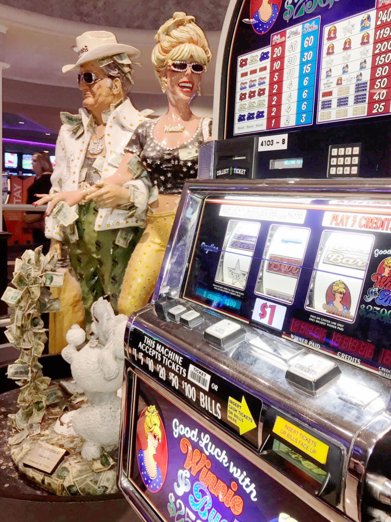 ﻿$985 Free Casino Tournament at Casino com