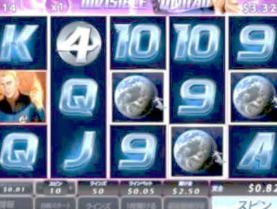 $625 FREE Chip at Betnspin Casino