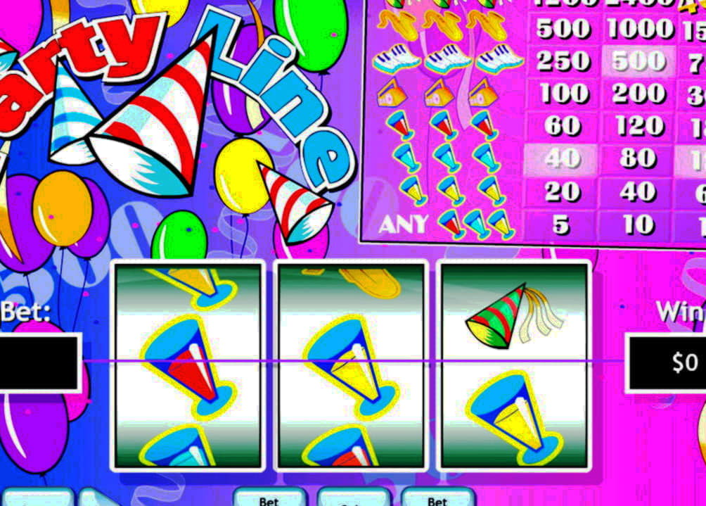 $130 Tournament at Eurogrand Casino