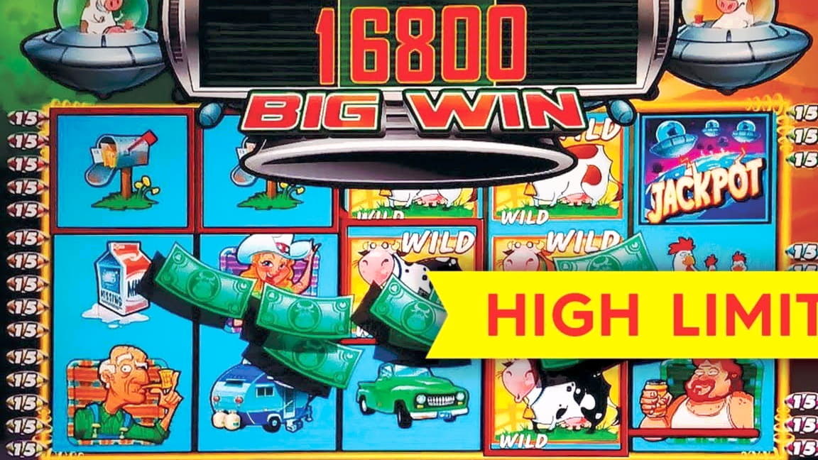 EURO 2510 No deposit bonus casino at Party Casino