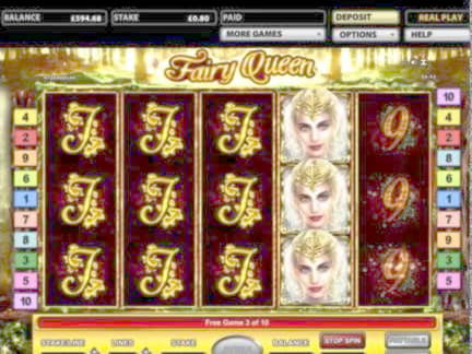 EUR 890 Tournament at Eurogrand Casino