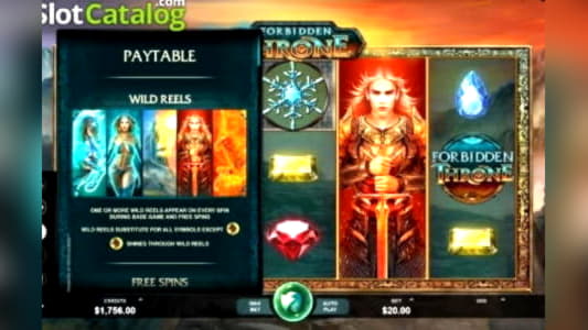 Eur 100 free chip casino at Licensed Casino 