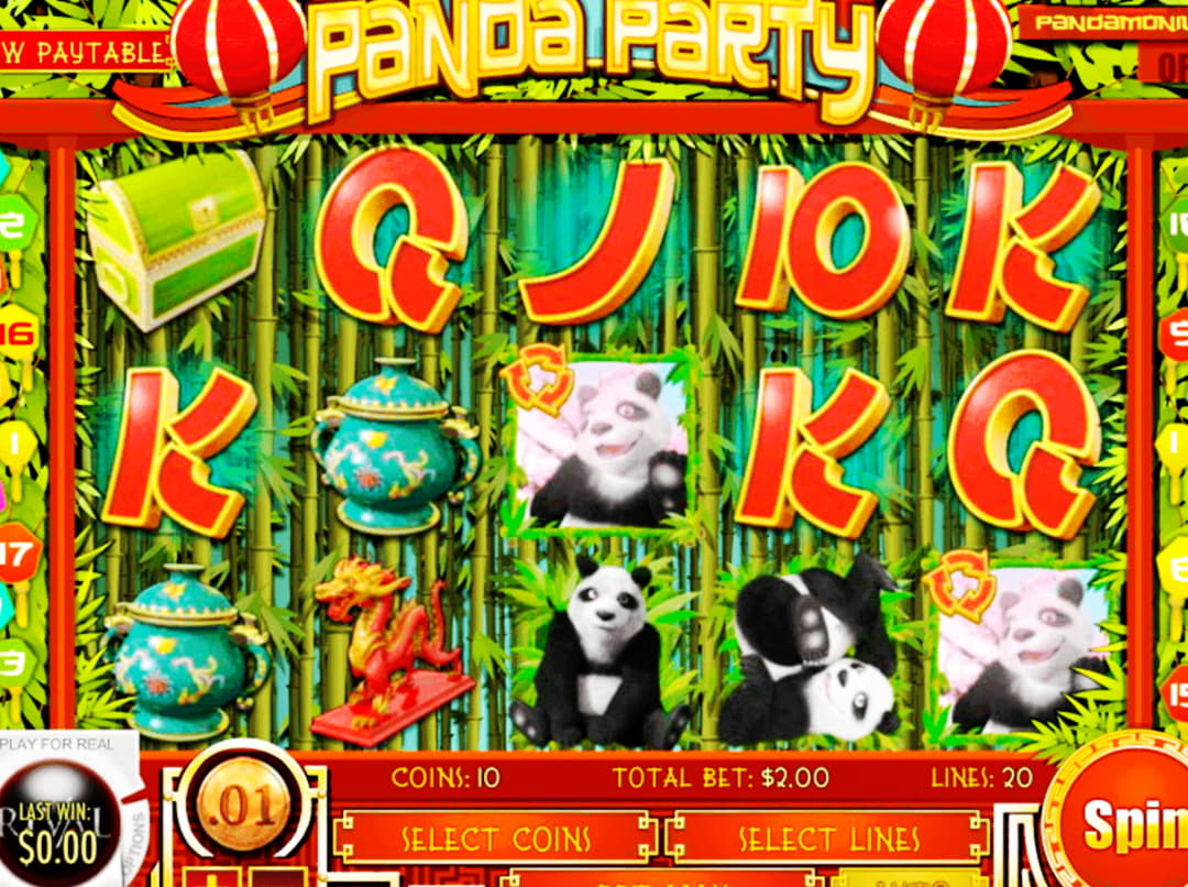 Eur 1895 No deposit bonus code at Casino com