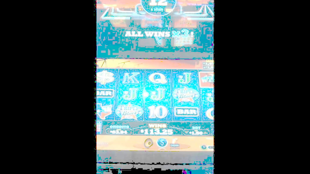 EUR 490 free chip at Europa Casino