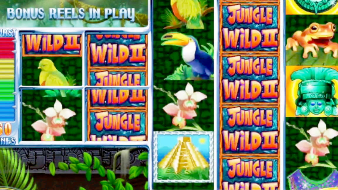 710% Match bonus casino at Slots Million Casino