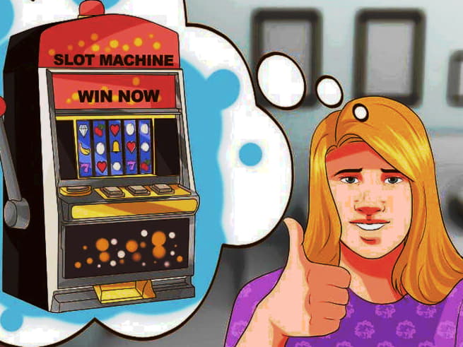 740% First deposit bonus at Party Casino