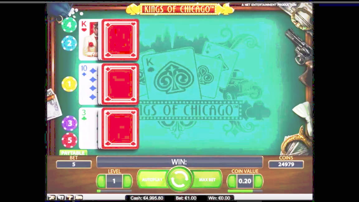 EUR 975 Tournament at 888 Casino