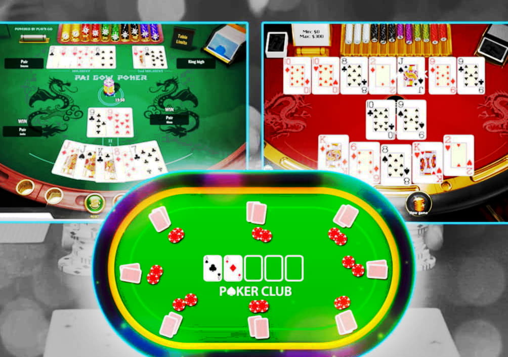 175 FREE SPINS at Spin Palace Casino