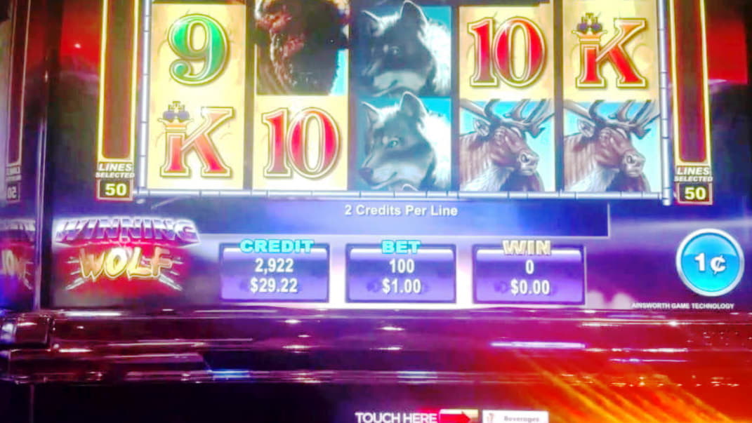 €690 Free Chip at Guts Casino