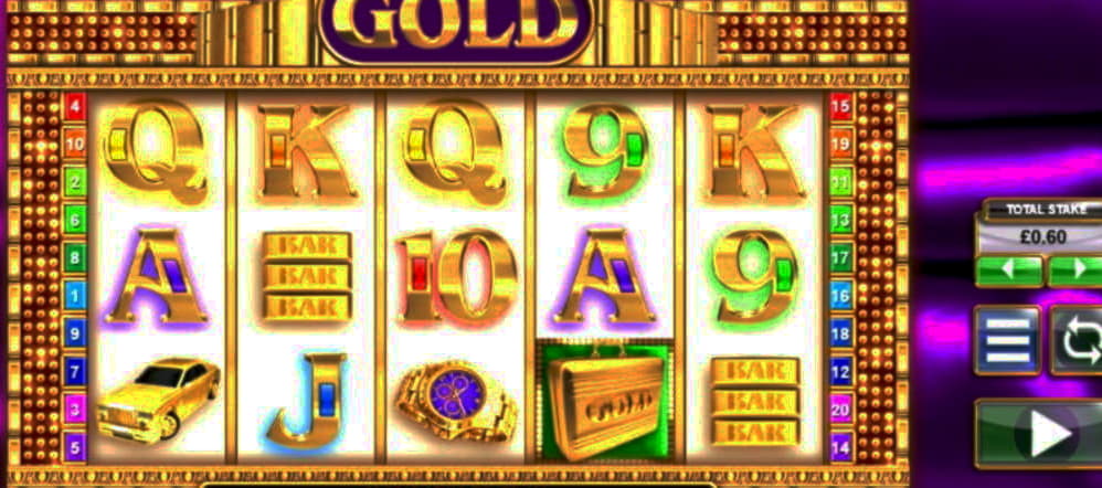 Eur 670 NO DEPOSIT CASINO BONUS at Bet At Home Casino