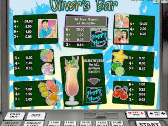 33 Loyal Free Spins! at Leo Vegas Casino