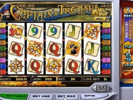 €485 Free Chip Casino at Energy Casino