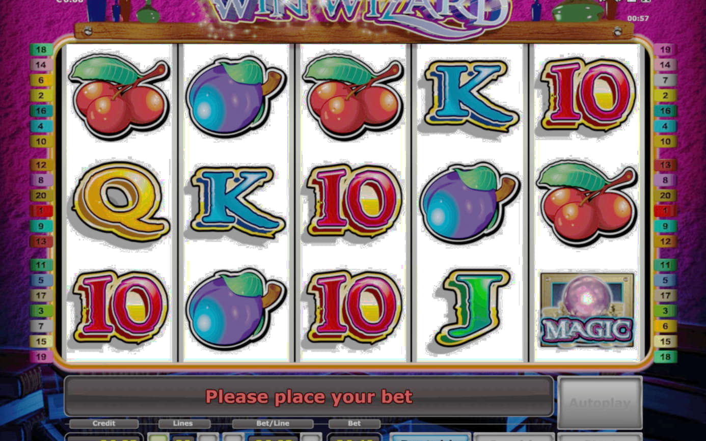 Eur 1100 no deposit bonus casino at Slots Million Casino