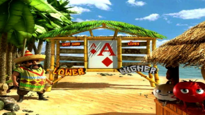 $425 Free chip at Europa Casino