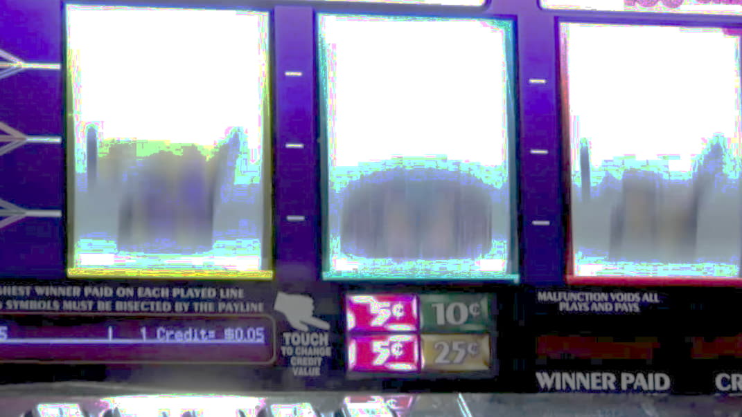 ﻿$620 free chip at William Hill Casino