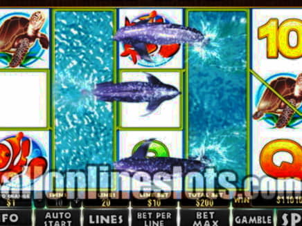 €410 Casino Tournament at William Hill Casino