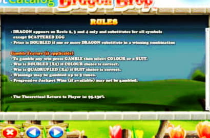 295 free casino spins at Jackpot City Casino