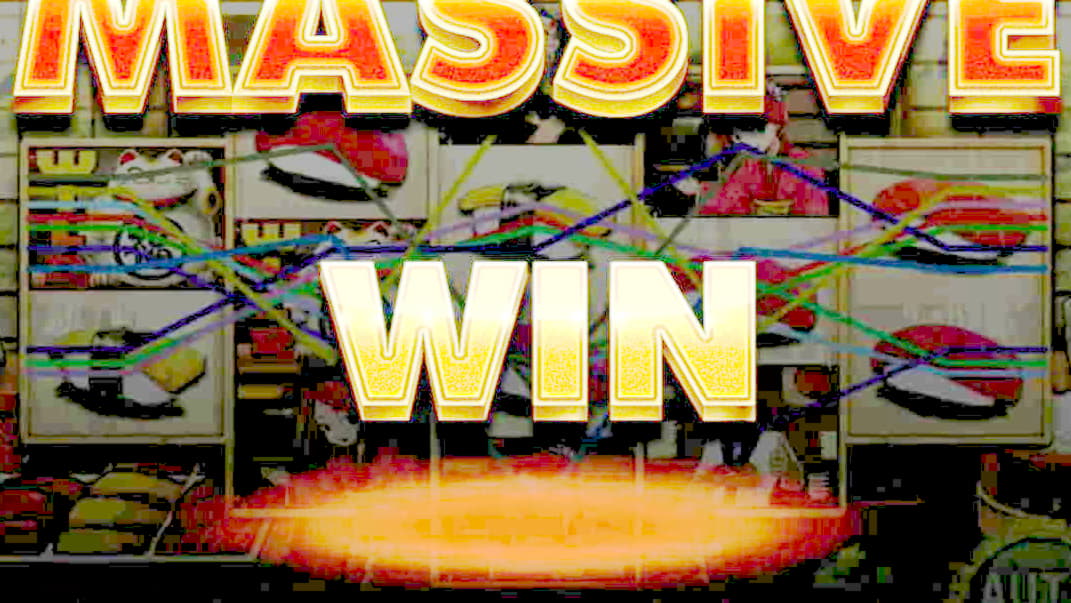 EURO 265 free chip at 7 Reels Casino