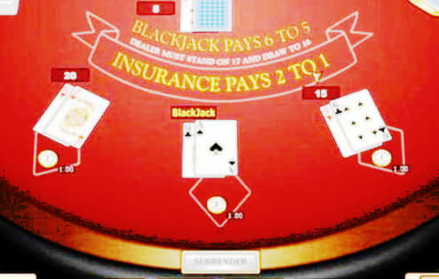 825% Match at a casino at Europa Casino