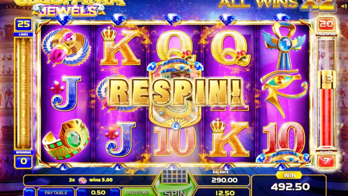 EURO 575 Mobile freeroll slot tournament at 888 Casino