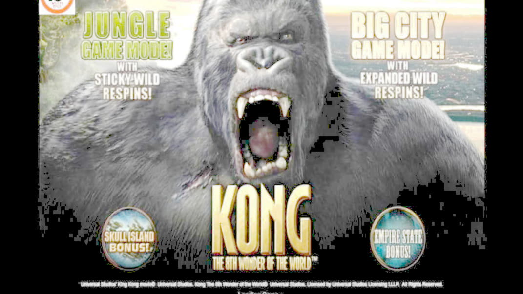 245 Free spins at Betway Casino