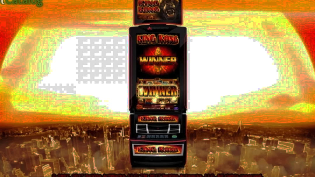 EURO 1775 no deposit casino bonus at Betnspin Casino