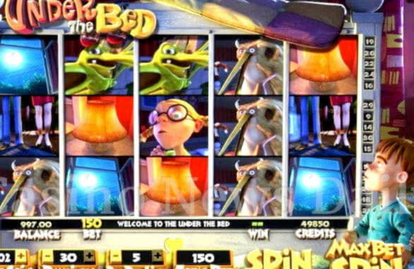 240% Casino Welcome Bonus at Leo Dubai Casino