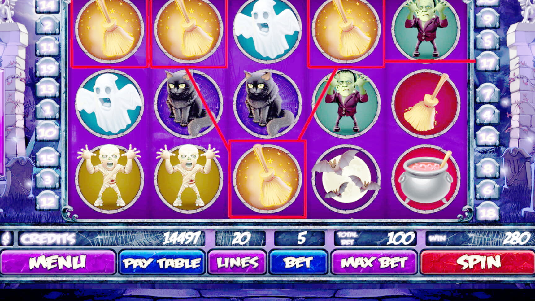 $3795 No deposit bonus casino at Casino Cruise