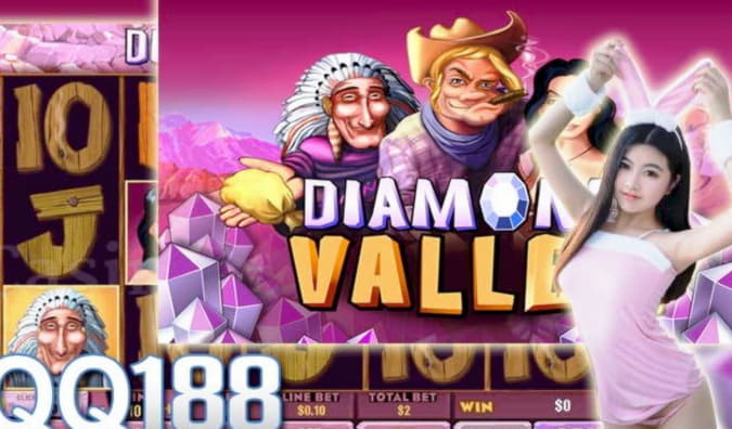 565% Signup Casino Bonus at Guts Casino