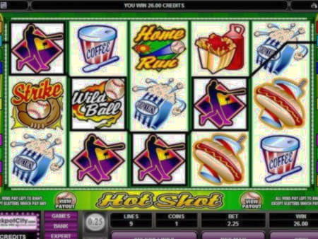 870% casino match bonus at Rizk Casino
