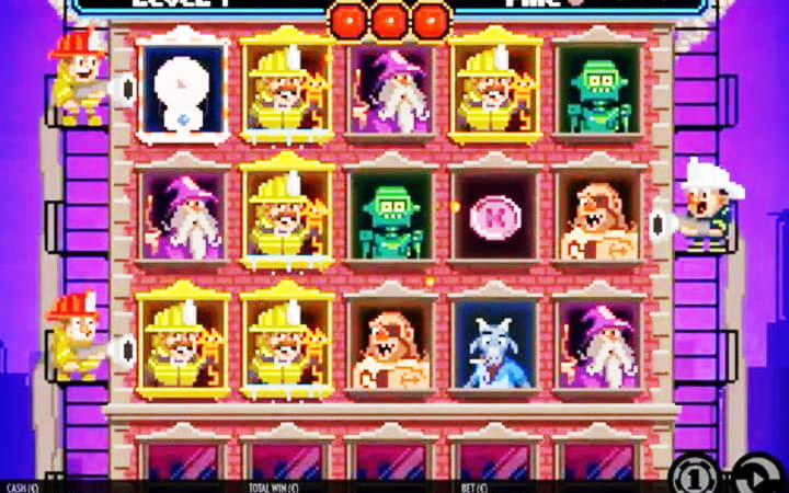160 Free Spins at Licensed Casino 