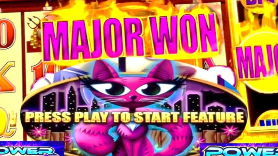 870% casino match bonus at Guts Casino