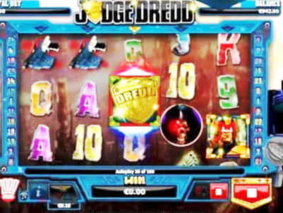 EURO 555 Casino chip at Bet Online Casino