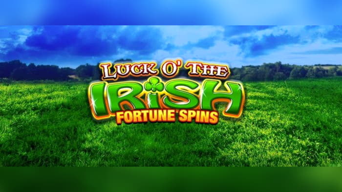 155 Free spins casino at Rizk Casino