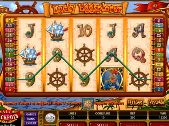 £565 Free chip casino at Vera and Jhon Casino