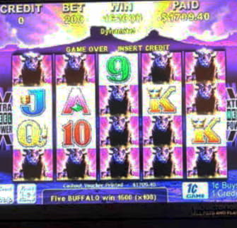 Eur 395 FREE CHIP at Eurogrand Casino