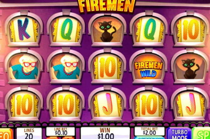 $505 FREE CHIP CASINO at Hippozino Casino