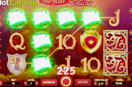 EURO 1135 no deposit bonus casino at bWin Casino
