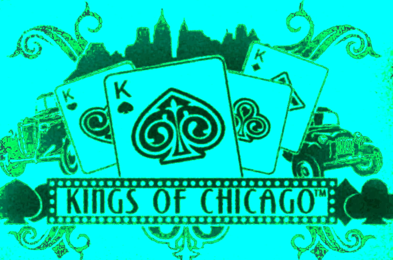 200 Free spins no deposit casino at Betnspin Casino